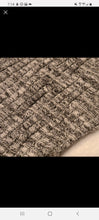 Load image into Gallery viewer, Tasso Elba ribbed cotton sweater